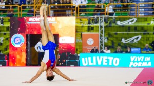 ga serie a2 sfe06329 copia simone ferraro ph